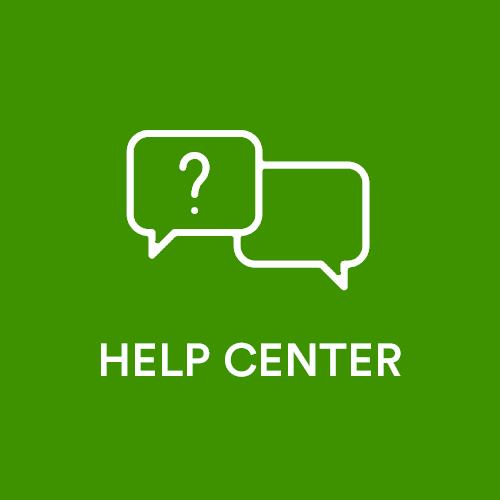 Help Centre