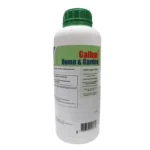 Gallup Home & Garden Weed Killer 1 Litre