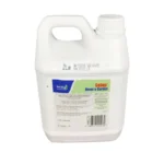 Gallup Home & Garden Glyphosate Weed Killer 2 Litre
