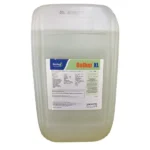 Gallup XL Weed Killer 20 Litre