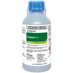 Grazon Pro Herbicide 1 Litre