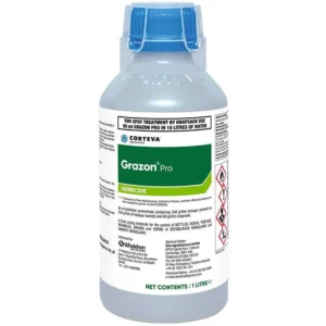 Grazon Pro Herbicide 1 Litre