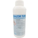 Premazor Turbo Weed Killer 1 Litre
