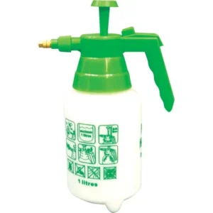 Protool 1L Handheld Garden Sprayer