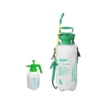 ProTool Sprayer 1 Litre & 8 Litre