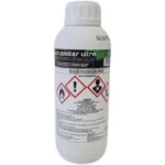 Scrubkiller Ultra 1 Litre | Ultimate Spot Weed Control for Grassland