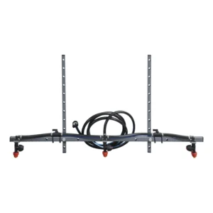 Portek SprayMaxx Spray Booms - 1.5m, 3m, 4m