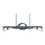 Portek SprayMaxx Versatile Spray Boom 4m