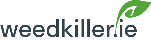 Weedkiller.ie